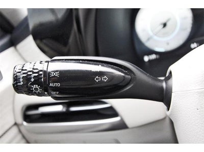 2024 Hyundai PALISADE Calligraphy AWD