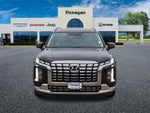 2024 Hyundai PALISADE Calligraphy AWD