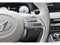 2024 Hyundai PALISADE Calligraphy AWD