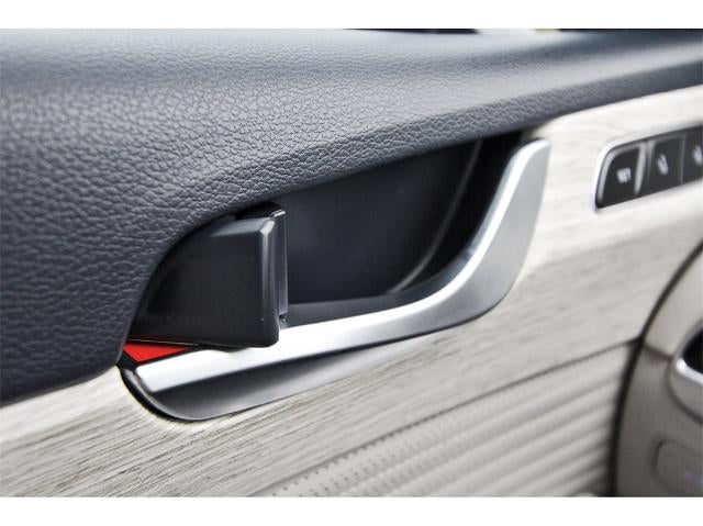 2024 Hyundai PALISADE Calligraphy AWD