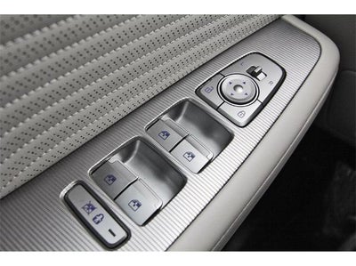 2024 Hyundai PALISADE Calligraphy AWD