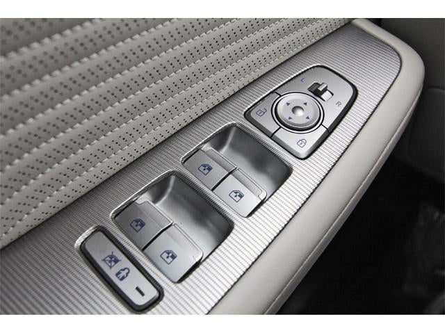 2024 Hyundai PALISADE Calligraphy AWD