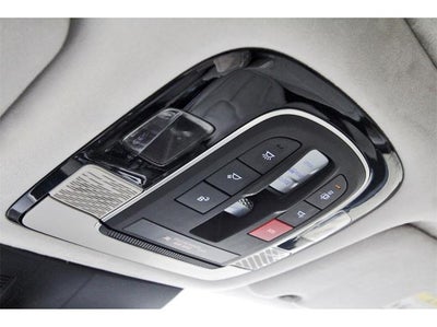 2024 Hyundai PALISADE Calligraphy AWD