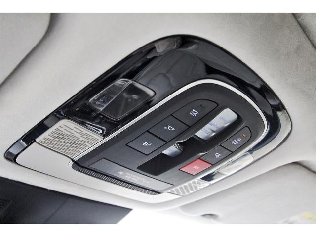 2024 Hyundai PALISADE Calligraphy AWD