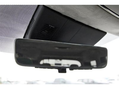 2024 Hyundai PALISADE Calligraphy AWD