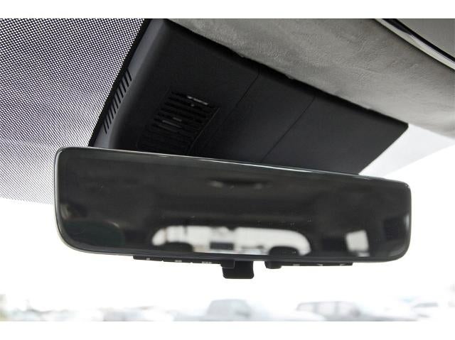 2024 Hyundai PALISADE Calligraphy AWD