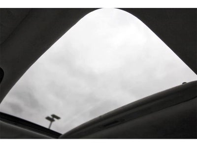 2024 Hyundai PALISADE Calligraphy AWD