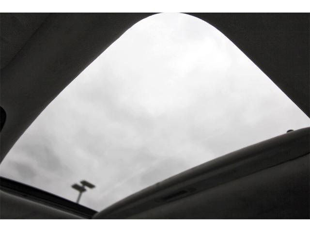 2024 Hyundai PALISADE Calligraphy AWD