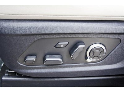 2024 Hyundai PALISADE Calligraphy AWD