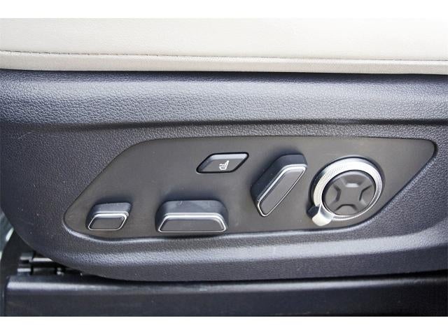 2024 Hyundai PALISADE Calligraphy AWD