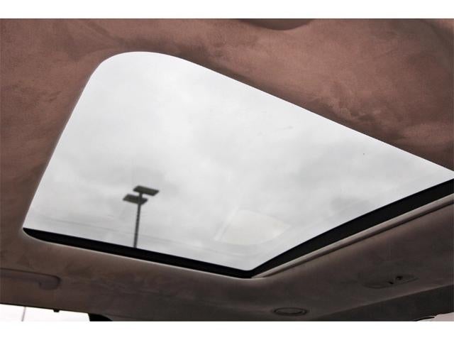 2024 Hyundai PALISADE Calligraphy AWD