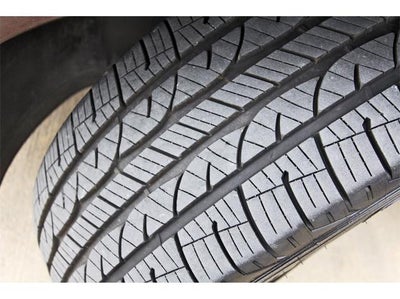 2024 Hyundai PALISADE Calligraphy AWD