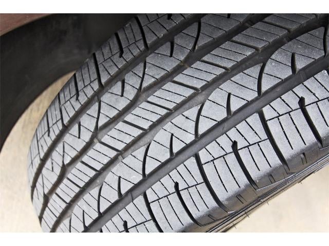 2024 Hyundai PALISADE Calligraphy AWD