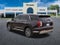 2024 Hyundai PALISADE Calligraphy AWD