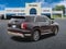 2024 Hyundai PALISADE Calligraphy AWD