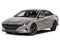 2022 Hyundai ELANTRA SEL IVT