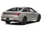 2022 Hyundai ELANTRA SEL IVT