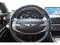 2023 Genesis GV80 2.5T AWD