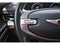 2023 Genesis GV80 2.5T AWD