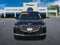 2023 Genesis GV80 2.5T AWD