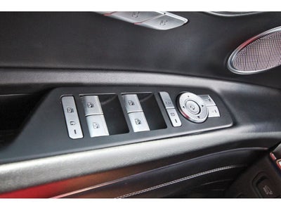 2023 Genesis GV80 2.5T AWD