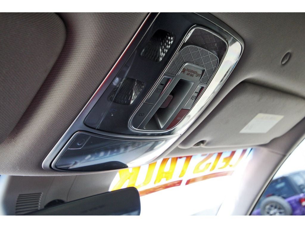 2023 Genesis GV80 2.5T AWD