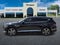 2023 Genesis GV80 2.5T AWD
