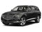 2023 Genesis GV80 2.5T AWD