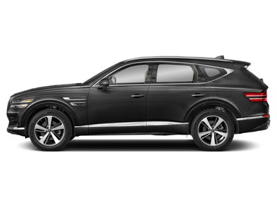 2023 Genesis GV80 2.5T AWD