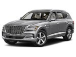 2023 Genesis GV80 2.5T AWD