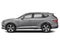 2023 Genesis GV80 2.5T AWD