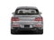 2023 Genesis GV80 2.5T AWD