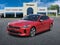 2018 Kia Stinger GT2