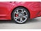 2018 Kia Stinger GT2