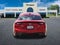 2018 Kia Stinger GT2