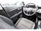 2023 Buick Envision Preferred AWD
