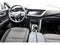 2023 Buick Envision Preferred AWD