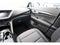 2023 Buick Envision Preferred AWD