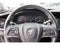 2023 Buick Envision Preferred AWD