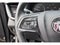 2023 Buick Envision Preferred AWD