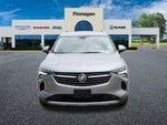 2023 Buick Envision Preferred AWD
