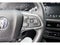 2023 Buick Envision Preferred AWD