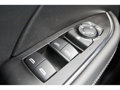 2023 Buick Envision Preferred AWD
