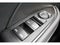 2023 Buick Envision Preferred AWD