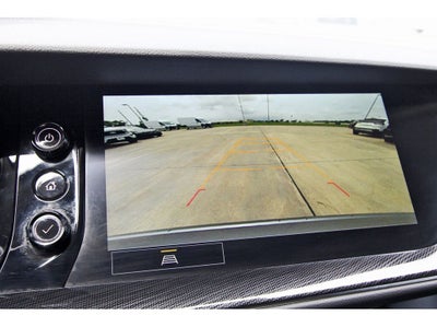2023 Buick Envision Preferred AWD