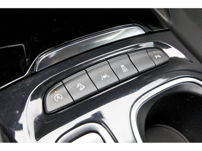 2023 Buick Envision Preferred AWD