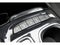 2023 Buick Envision Preferred AWD