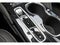 2023 Buick Envision Preferred AWD