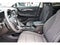 2023 Buick Envision Preferred AWD