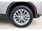 2023 Buick Envision Preferred AWD